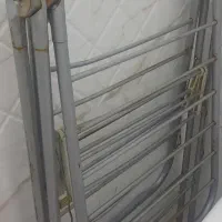 بند رخت