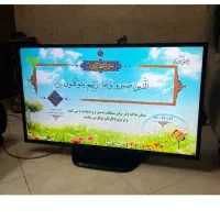 الیدی۳۲ درحد دیجیتال فلشخور الجی باضمانت