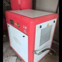 دینام سه فاز ۲۰ اسب ۱۴۰۰دور