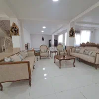 ایتالیایی