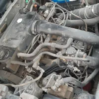 پژو|خودرو سواری و وانت|سراوان, |دیوار