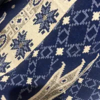۱۲ متری|روفرشی|زنجان, |دیوار