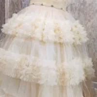 لباس مجلسی بچگانه