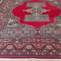 فرش  ۱۲متری