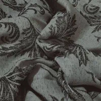 پرده ژاکارد