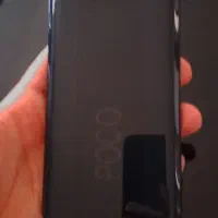 POCO X3 PRO