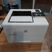پرینتر HP 50145