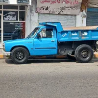 پخش انواع شن و ماسه