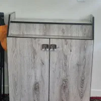 جاکفشی تمام ام دی اف