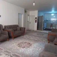 فروش-دو-طبقه-ابتدای-شاپورجان