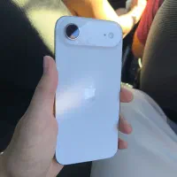 iphone 17 air