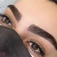 جشنواره تتو فیبروز تخفیف آموزش میکرو لب خط چشم
