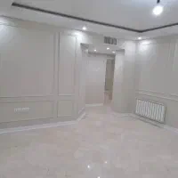 بازسازی ساختمان
