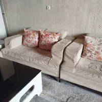 مبل ۷نفره
