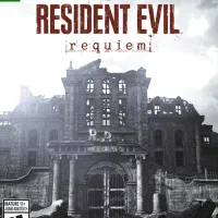 نصب تخصصی بازی های آفلاین و آنلاین ایکس باکس xbox