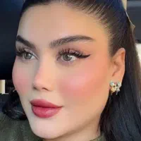تخفیف ویژه ژل بوتاکس پلاسماژل فیلر توسط پزشک