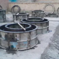 کارگر ساده نیاز داریم