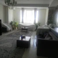 ۱۱۵ متر دو خواب خیابان ورزشگاه