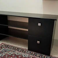فروش میز تمام MDF
