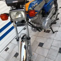 کویر۹۵درحد