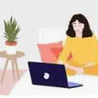 کاردرمنزل استخدام نیروی جوان وباانگیره(دورکاری)