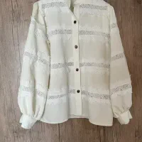 شومیز