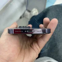 Iphone14 pro 256/B100|موبایل|اندیشه, اندیشه فاز ۱|دیوار