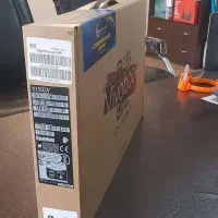 لپ تاپ آکبند ASUS VivoBook در کانفیگ های مختلف