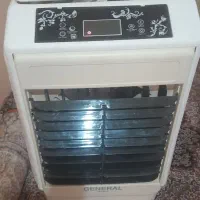 کولر ابی سلولزی