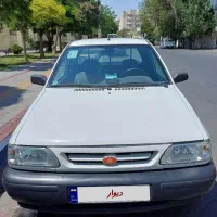 پرایدوانت 1401