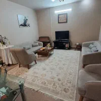 منزل ویلایی 95 متری زیر قیمت