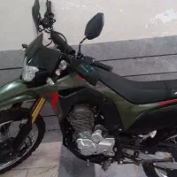 موتور سیکلت