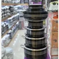 قابلمه