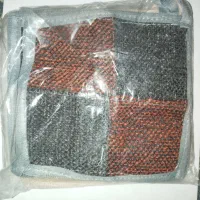 دسته گیره ،آشپزخونه