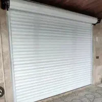 مغازه ۹۰ متری گلشهر / موقعیت عالی