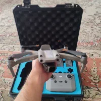 هلی شات ایر ۲اس