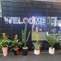 کارگرباشگاه