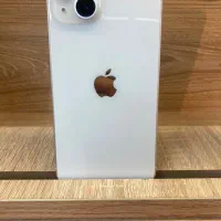 آیفون ۱۳ نرمال