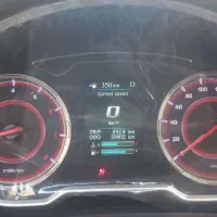 هایما ۶سرعته  ۱۴۰۳s5