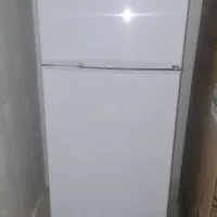 یخچال فریزر ۱۴ فوت فیلور نو نو