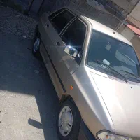 پراید 90