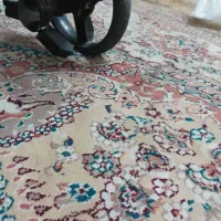 کالسکه|کالسکه و لوازم جانبی|مشهد, موسوی قوچانی|دیوار