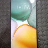 انر ایکس 7 سی