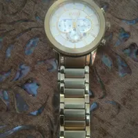 ساعت GUCCI|ساعت|تهران, فرودگاه مهرآباد|دیوار