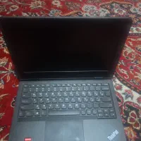 Lenovo ThinkPad 11e فروش