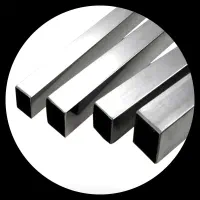 تنزیل ،دیسکانت ال سی و ضمانت نامه