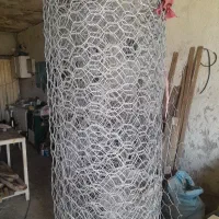 فنس توری