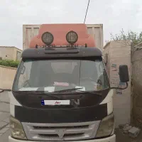 فروش فتون ۶تن