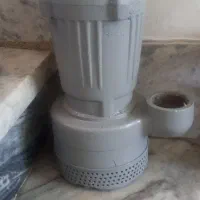 کفکش اسپیکو ۳۲ متری