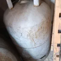 کپسول فرگاز
